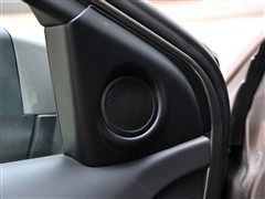 ��������,�ɵ�ŷ-��ʤ,2011�� 2.0L GTDi240�����˶�������,��������ʵ��ͼƬ