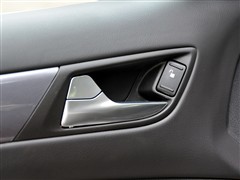 ��������,�ɵ�ŷ-��ʤ,2011�� 2.0L GTDi240�����˶�������,��������ʵ��ͼƬ