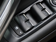 2011 2.0L GTDi240˶