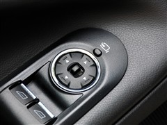 2011 2.0L GTDi240˶