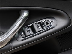 2011 2.0L GTDi240˶