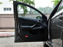 2011 2.0L GTDi240˶