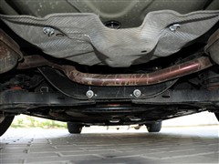 ,ɵŷ-ʤ,2011 2.0L GTDi240˶,ϸʵͼƬ