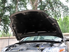 ,ɵŷ-ʤ,2011 2.0L GTDi240˶,ϸʵͼƬ
