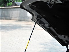 2011 2.0L GTDi240˶