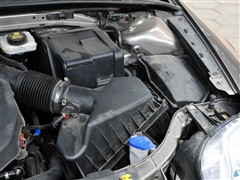 2011 2.0L GTDi240˶