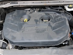 2011 2.0L GTDi240˶
