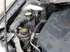 2011 2.0L GTDi240˶