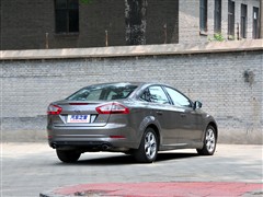 ,ɵŷ-ʤ,2011 2.0L GTDi240˶,ʵͼƬ