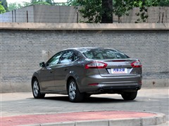 ,ɵŷ-ʤ,2011 2.0L GTDi240˶,ʵͼƬ