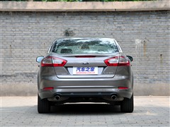 2011 2.0L GTDi240˶