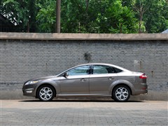 2011 2.0L GTDi240˶