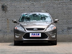 2011 2.0L GTDi240˶