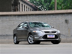 ɵŷ-ʤ 2011 2.0L GTDi240˶