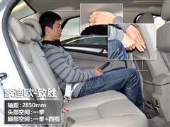 ,ɵŷ-ʤ,2011 2.0L GTDi240˶,ͼʵͼƬ