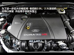 ,ɵŷ-ʤ,2011 2.0L GTDi240˶,ͼʵͼƬ