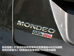2011 2.0L GTDi240˶