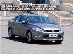 2011 2.0L GTDi240˶
