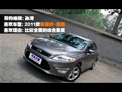 2011 2.0L GTDi240˶
