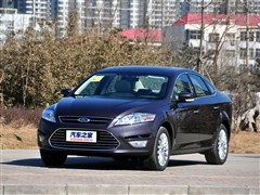 2011 2.3L ʱ