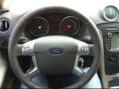 ,ɵŷ-ʤ,2011 2.3L ʱ,пطʵͼƬ