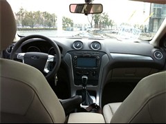 ,ɵŷ-ʤ,2011 2.3L ʱ,пطʵͼƬ