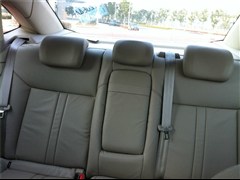 ,ɵŷ-ʤ,2011 2.3L ʱ,ʵͼƬ