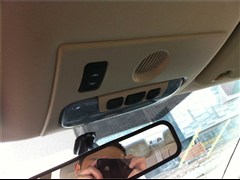 ,ɵŷ-ʤ,2011 2.3L ʱ,ʵͼƬ