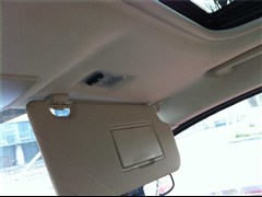 2011 2.3L ʱ