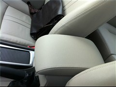 2011 2.3L ʱ