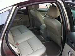 2011 2.3L ʱ