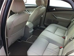 2011 2.3L ʱ