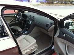 ,ɵŷ-ʤ,2011 2.3L ʱ,пطʵͼƬ