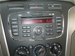 2011 2.3L ʱ