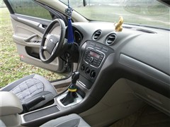2011 2.3L ʱ