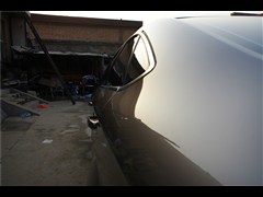 ,ɵŷ-ʤ,2011 2.3L ʱ,ϸʵͼƬ