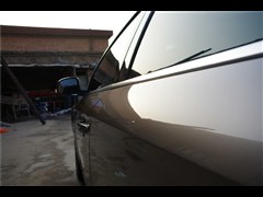 ,ɵŷ-ʤ,2011 2.3L ʱ,ϸʵͼƬ
