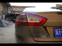 2011 2.3L ʱ