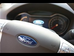 2011 2.3L ʱ