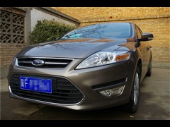 ,ɵŷ-ʤ,2011 2.3L ʱ,ʵͼƬ