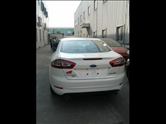 2011 2.3L ʱ