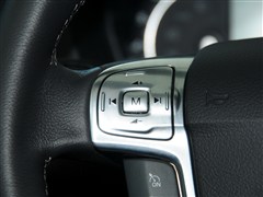 ��������,�ɵ�ŷ-��ʤ,2011�� 2.3L ������,�пط�����ʵ��ͼƬ