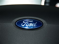 ��������,�ɵ�ŷ-��ʤ,2011�� 2.3L ������,�пط�����ʵ��ͼƬ