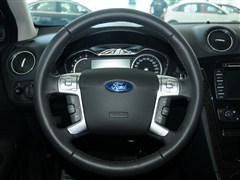 ��������,�ɵ�ŷ-��ʤ,2011�� 2.3L ������,�пط�����ʵ��ͼƬ