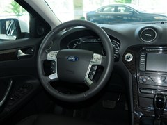 2011�� 2.3L ������