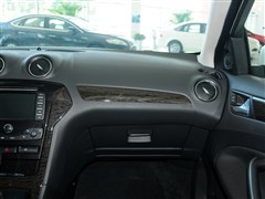 2011�� 2.3L ������
