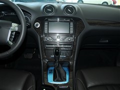 2011�� 2.3L ������