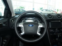 2011�� 2.3L ������