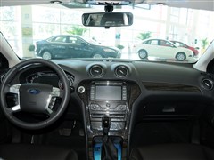 2011�� 2.3L ������