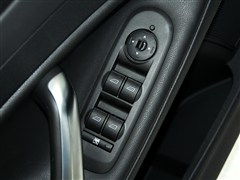��������,�ɵ�ŷ-��ʤ,2011�� 2.3L ������,��������ʵ��ͼƬ